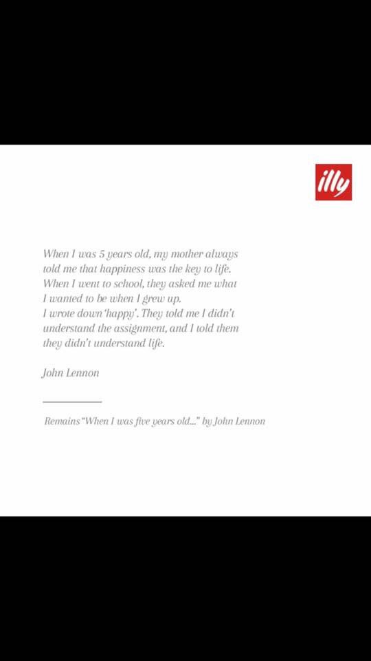 RowantreeEnnis's tweet photo. Do you like to start your day with a delicious coffee ? #livehappilly #loveilly #rowan3 https://t.co/f6JRBeXeo2