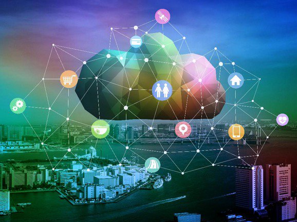 Nomadic Verve tweet media