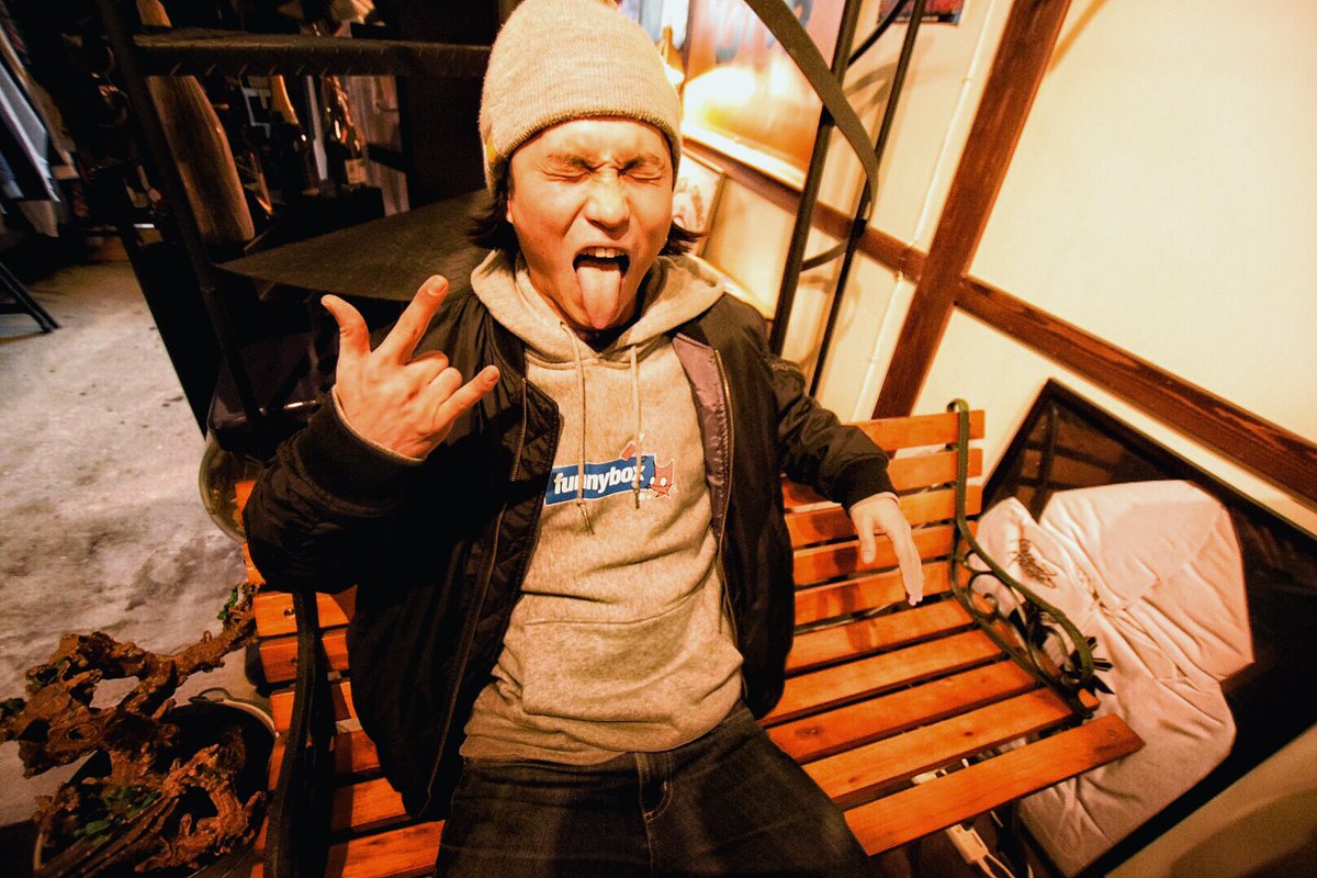crib_onomichi's tweet photo. 取り扱い💥アイテム💥
皆様🙌オシャレしませんか❓
色々アイテムも増えてるので是非Checkよろしくお願いします😁🙌
まだ1度も来た事がない人は是非遊びに来て下さい🚶🏃🕴
ゆっくり買い物できます🎁🎩☕️
お待ちしております🙇💥
#Crib #尾道 #Lu_LAR #太心 #TUTTI #rep_ambitious #tag_dock https://t.co/baNQmMKH5Y