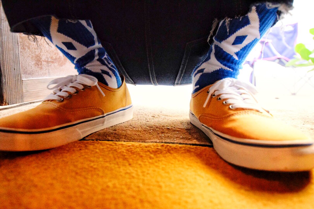 crib_onomichi's tweet photo. 取り扱い💥アイテム💥
皆様🙌オシャレしませんか❓
色々アイテムも増えてるので是非Checkよろしくお願いします😁🙌
まだ1度も来た事がない人は是非遊びに来て下さい🚶🏃🕴
ゆっくり買い物できます🎁🎩☕️
お待ちしております🙇💥
#Crib #尾道 #Lu_LAR #太心 #TUTTI #rep_ambitious #tag_dock https://t.co/baNQmMKH5Y