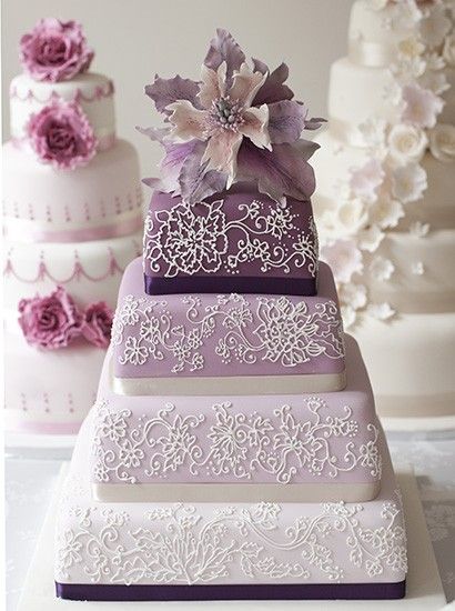 GuidesForBrides tweet picture