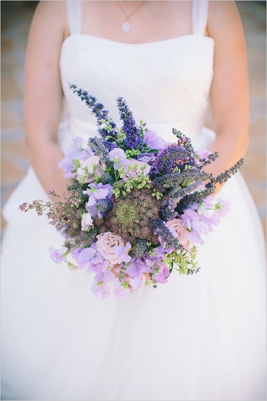 GuidesForBrides tweet picture