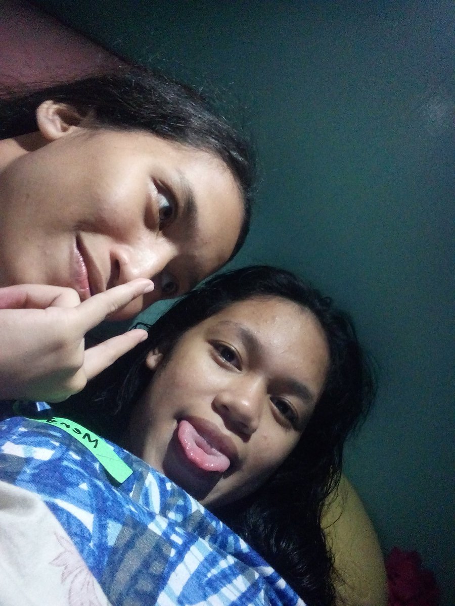 elli_dt's tweet photo. @giannealim_ #RDSR https://t.co/RdtPOJDGyO