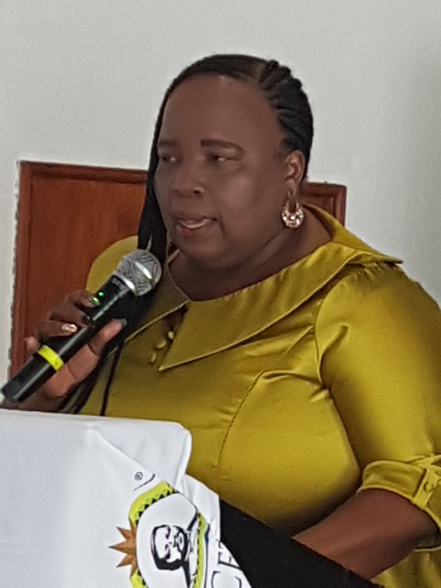 Cetshwayo_dm's tweet photo. Media launch of SALGA DSR Games 2017 by King Cetshwayo District leadership. #kingsexperience #salgadsr2017 https://t.co/nLn8Klfu99