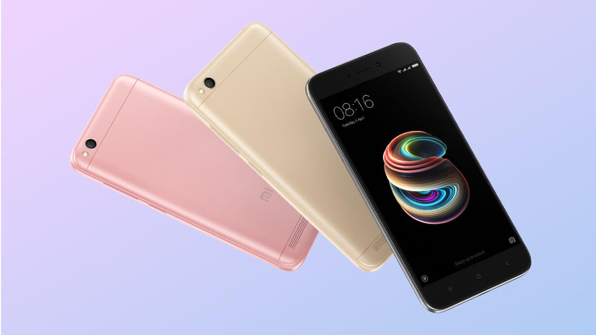sikhasharma1990's tweet photo. Below Rs.5,000 Redmi Mobile https://t.co/5lQLVptu7t

#Redmi #Redmimobile #Mi #Hyderabad #Delhi #Noida #NCR https://t.co/oNAJDCIh4Y