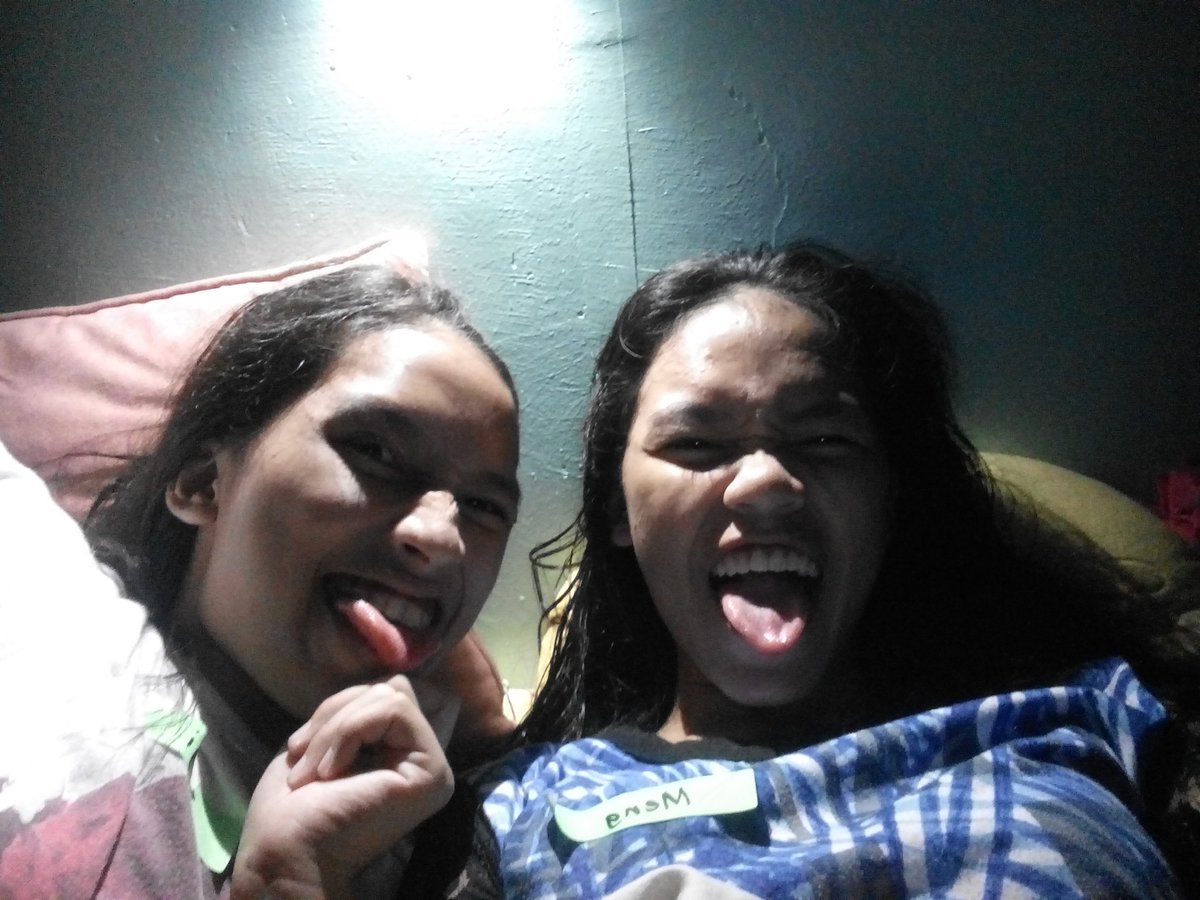 elli_dt's tweet photo. @giannealim_ #RDSR https://t.co/RdtPOJDGyO