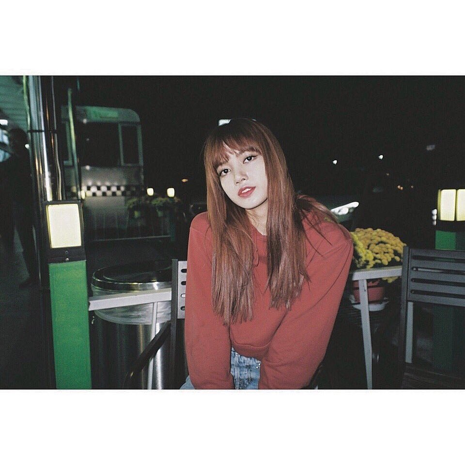 ____bp71's tweet photo. .
 
▫️BLACKPINK （ #제니 #리사 ）🖤💗
▫️1995 ▫️Hiroshima🍁 

#BLACKPINK  
#BLINK
#RTした人全員フォローする 
#BLINKと繋がりたい 
. https://t.co/Jfe1scP0pD