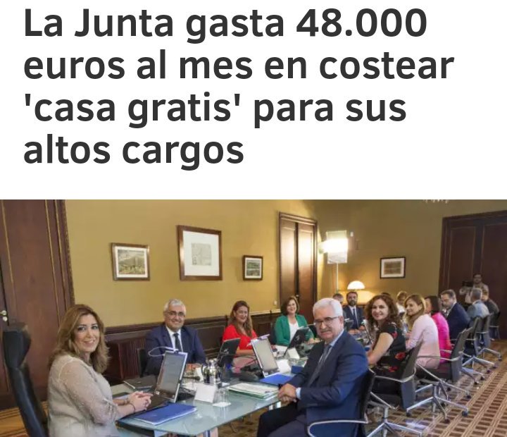 Luis Martínez 🔻 tweet media