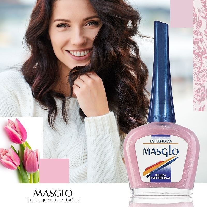 MasgloAustralia's tweet photo. #masgloaustralia #masglolovers#nails https://t.co/nl2yP0PO60