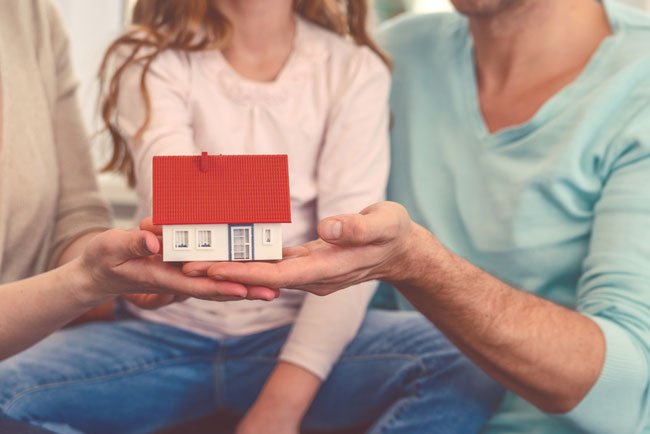 FrenchEntree's tweet photo. How should I own my property in France? The different types of ownership you are likely to come across when purchasing a property in France – and why it is important to know the difference. https://t.co/gUgvvo24ci #France #FrenchPropert #FrenchLaw via @StoneKingLLP https://t.co/damb0fg5AL