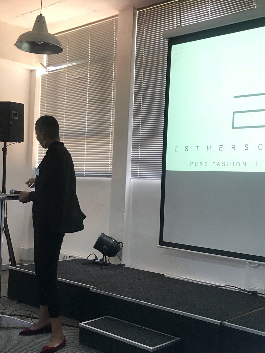 Thinkroom Consulting (@thinkroomsme) on Twitter photo <a href="/4estherscloset/">Esther's Closet</a> - Renting clothes for startup entrepreneurs!
#futuremakers <a href="/technvst/">TechNvst</a> @thinkroomtalk <a href="/xoliswamoraka/">Xoliswa Moraka The Purposeful Entrepreneur</a> <a href="/catherinehyoung/">CY</a> <a href="/4estherscloset/">Esther's Closet</a> - Renting clothes for startup entrepreneurs!
#futuremakers <a href="/technvst/">TechNvst</a> @thinkroomtalk <a href="/xoliswamoraka/">Xoliswa Moraka The Purposeful Entrepreneur</a> <a href="/catherinehyoung/">CY</a>