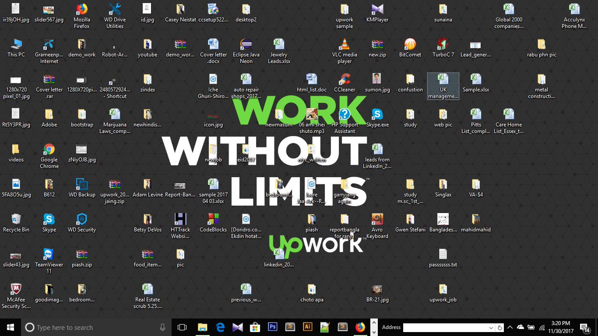 Mdsharifulsumon's tweet photo. #UpworkPhoto https://t.co/01LXC4Ea02