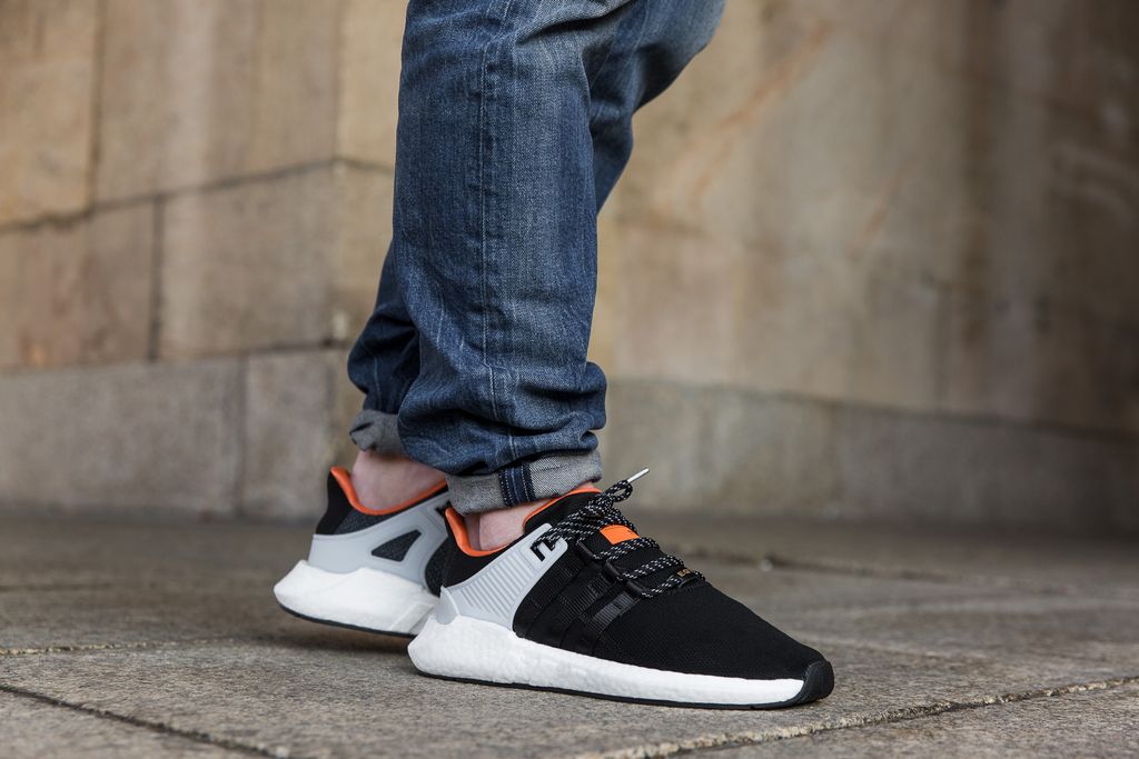 adidas eqt welding pack