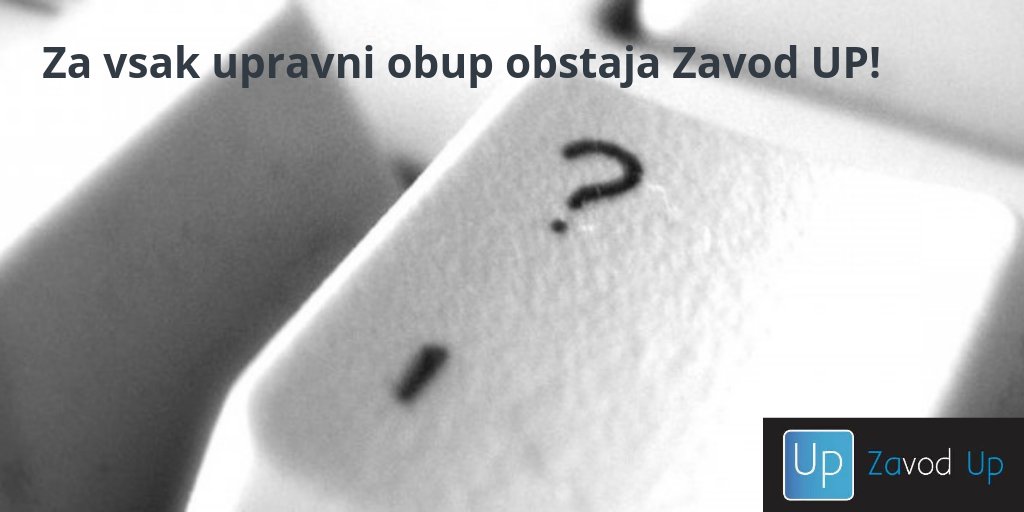 ZavodUp's tweet photo. Lepo vabljeni na brezplačno delavnico "e-poslovanje z državo" v Kranju!

Obvezne prijave, več o tem in o dogodku najdete tule: https://t.co/I2hCyDCQ3a https://t.co/L1iOZZ9pO7