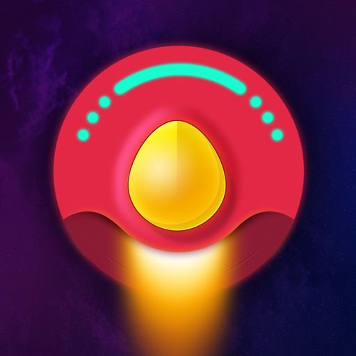 thepopularapps's tweet photo. #Popular #Game : Parsecs – an epic space adventure! by Graceful Games LLC @GracefulGames
https://t.co/ymsUeS3Z2W https://t.co/vVIyGrkZ4Q