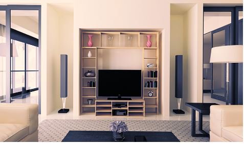 mrleejdrew's tweet photo. RT https://t.co/d5mtSc5OVY Get stuck into that #DIY project you've been meaning to start this weekend https://t.co/coUqEsMfXL #ContiBoard #homeimprovement https://t.co/mctptkd5Gk