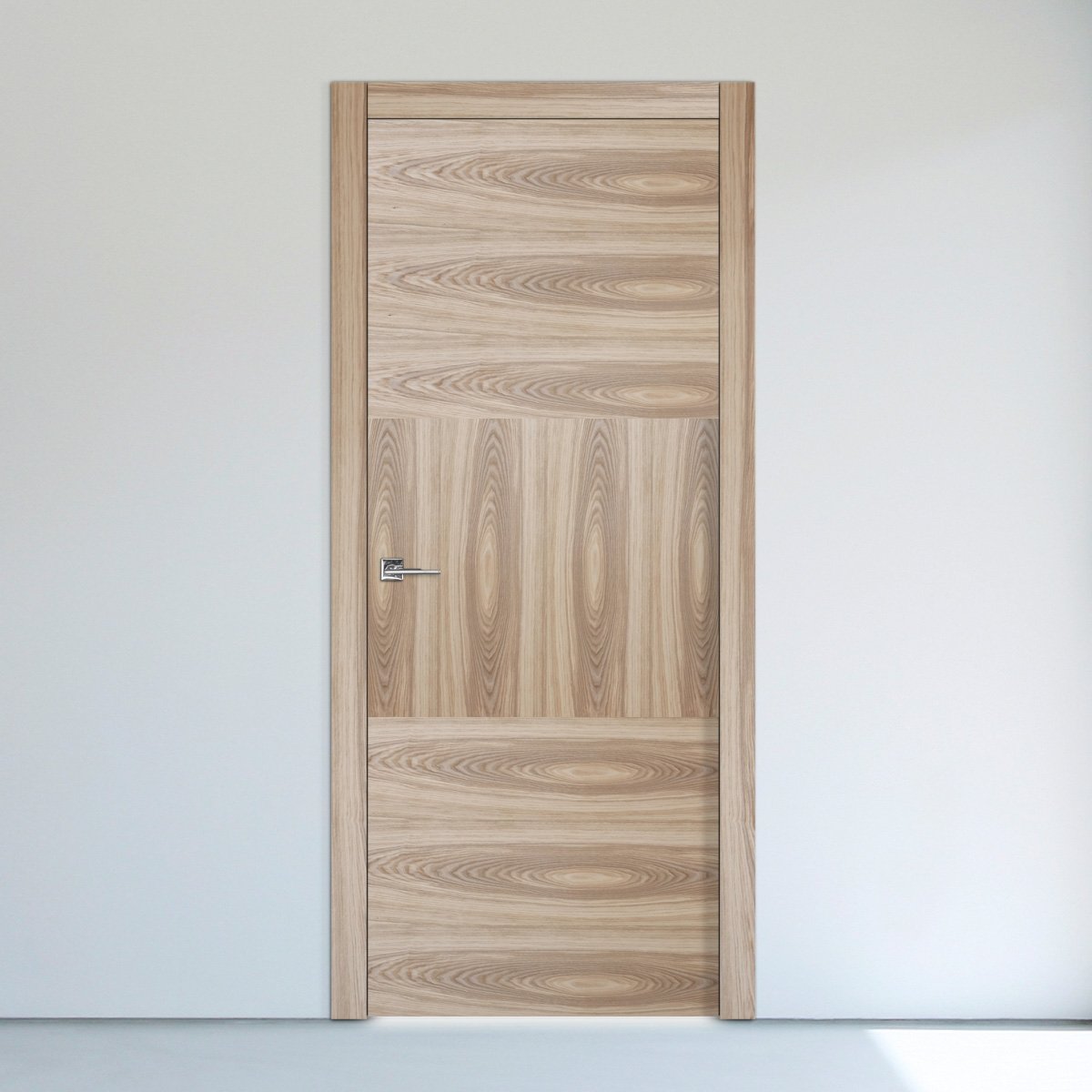 DeurenDoors tweet picture