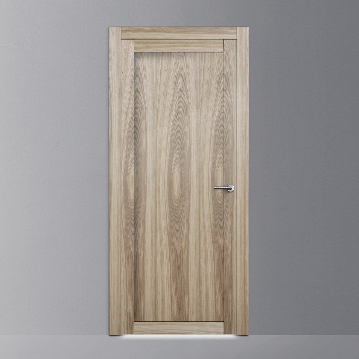 DeurenDoors tweet picture