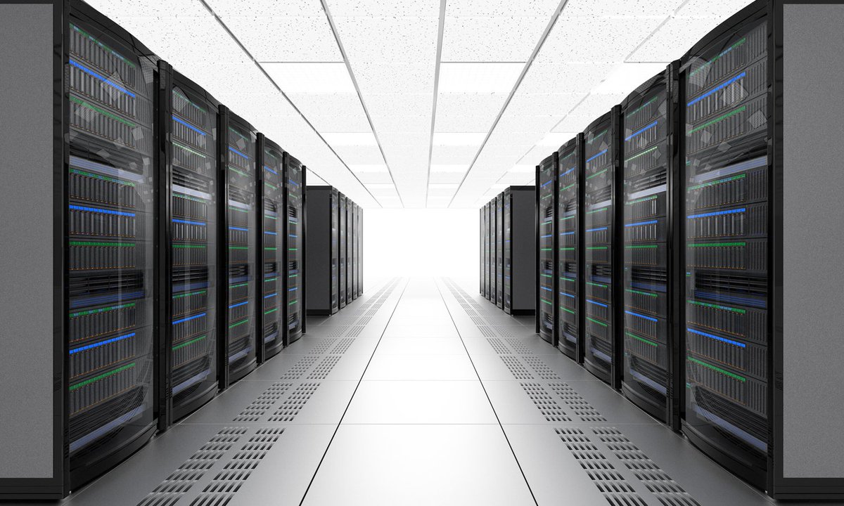 DCStarAudit's tweet photo. RT @eco_de "Save the Date: Das eco 5 Sterne Rechenzentrum plus 22.02.2018 im HRLS – Höchstleistungsrechenzentrum Stuttgart   #Datacenter https://t.co/c4C8yMvI6y https://t.co/jEhxBlEl9B