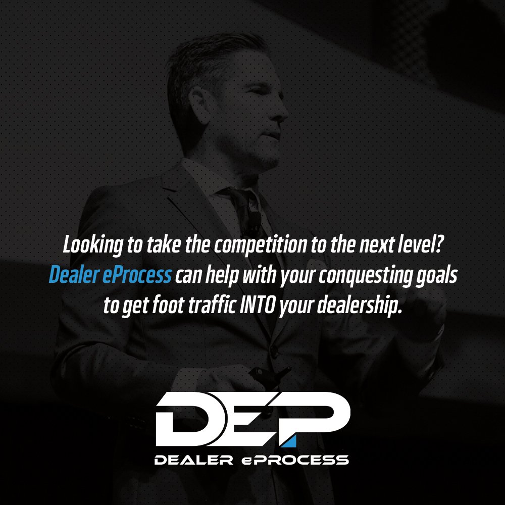 GrantCardone's tweet photo. Dominate your market with @dealereprocess
https://t.co/9daPiB39RZ
#automotive #websites #digitalmarketing #delaereprocess https://t.co/JgO0mvPHK6