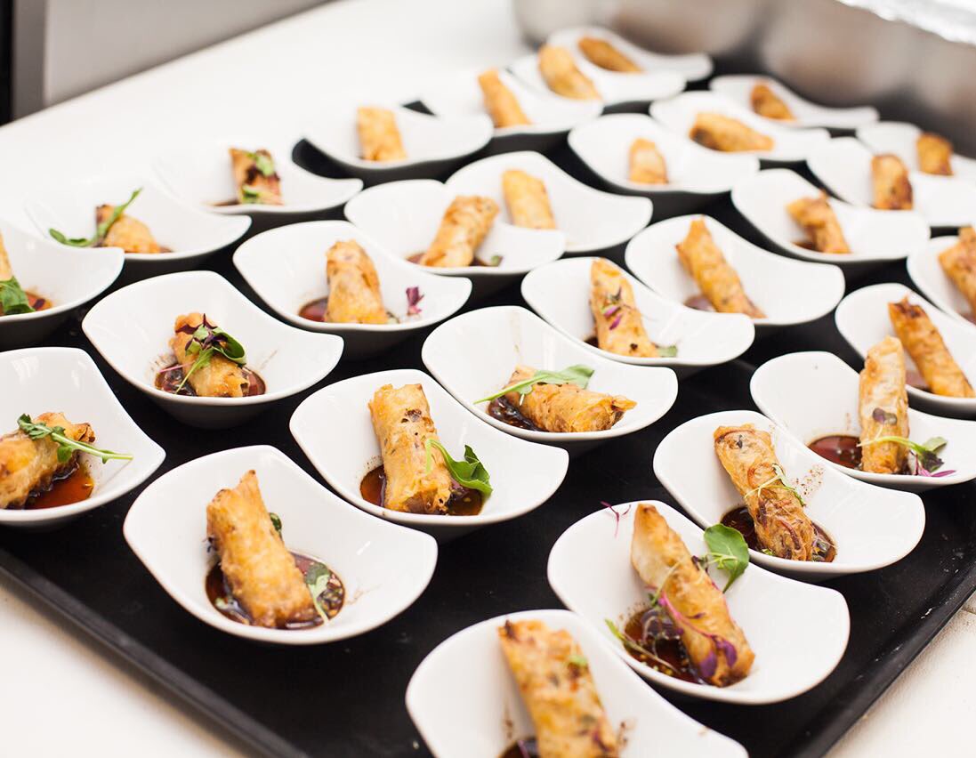 L_Opulence's tweet photo. Food for every occasion.

Have you reserved your table? 

#LOpulenceLiving #Food #FineDining https://t.co/TnAUWHeCvH
