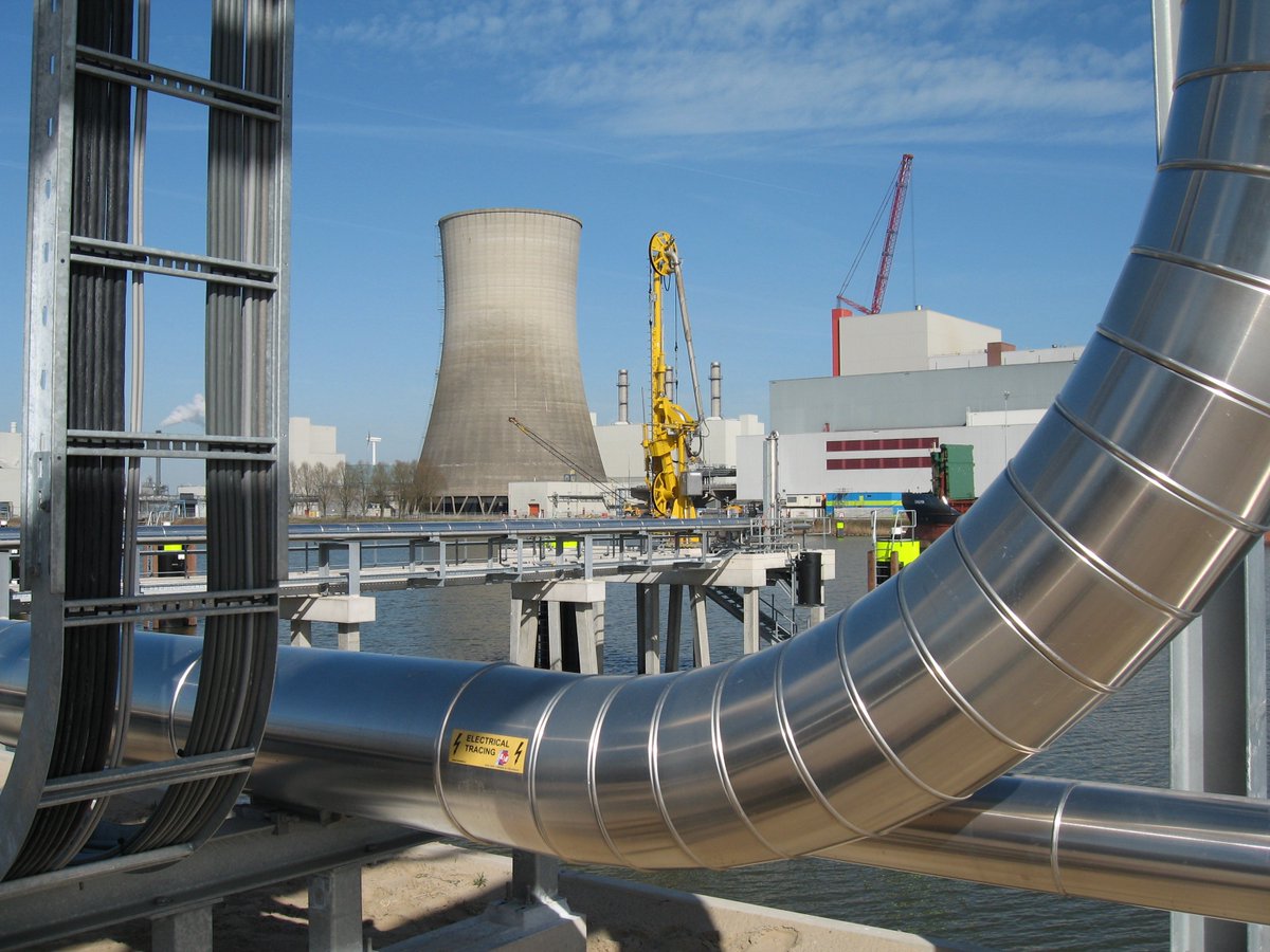 detechniekachternederland.nl/article/indust…