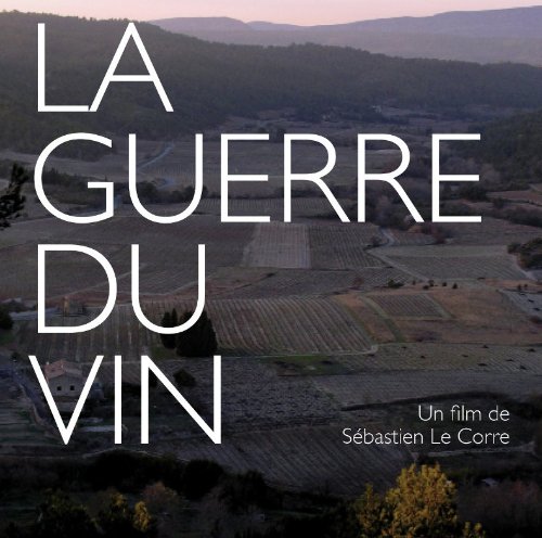 mostfestival's tweet photo. Som-hi!!! 🏃 Això ja ho tenim aquí! De l'1 al 6 de desembre fem rebrotar el #Most2017 al #Penedès i al #Priorat amb projeccions que van quedar pendents, van exhaurir entrades i fins una novetat! 🍷📽 https://t.co/EOiIHdKCrl