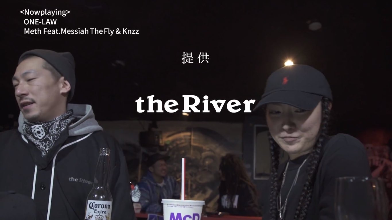 Knzz Info Notorious Knzz Twitter