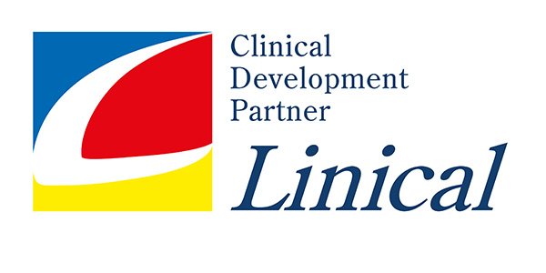 OPEUAM's tweet image. Ahora puedes ser #ClinicalProgrammer en #Linical si te inscribes a la Bolsa de Empleo #ÍcaroUAM de la @UAM_Madrid y solicitas el #trabajo. Mira: goo.gl/BtY4oa @Matematicas_UAM @EPS_UAM @AlumniUAM