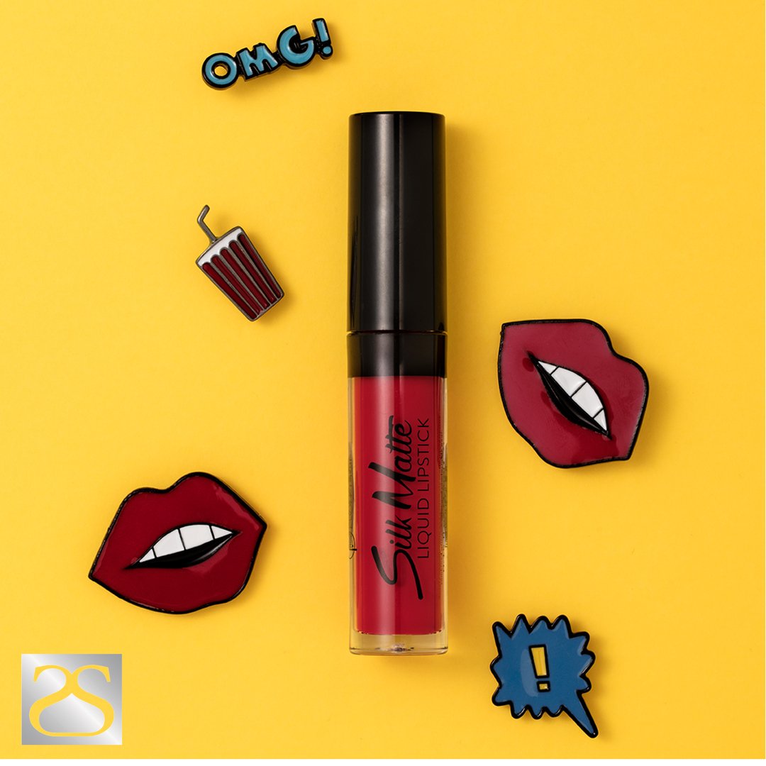 Style Studio tweet media