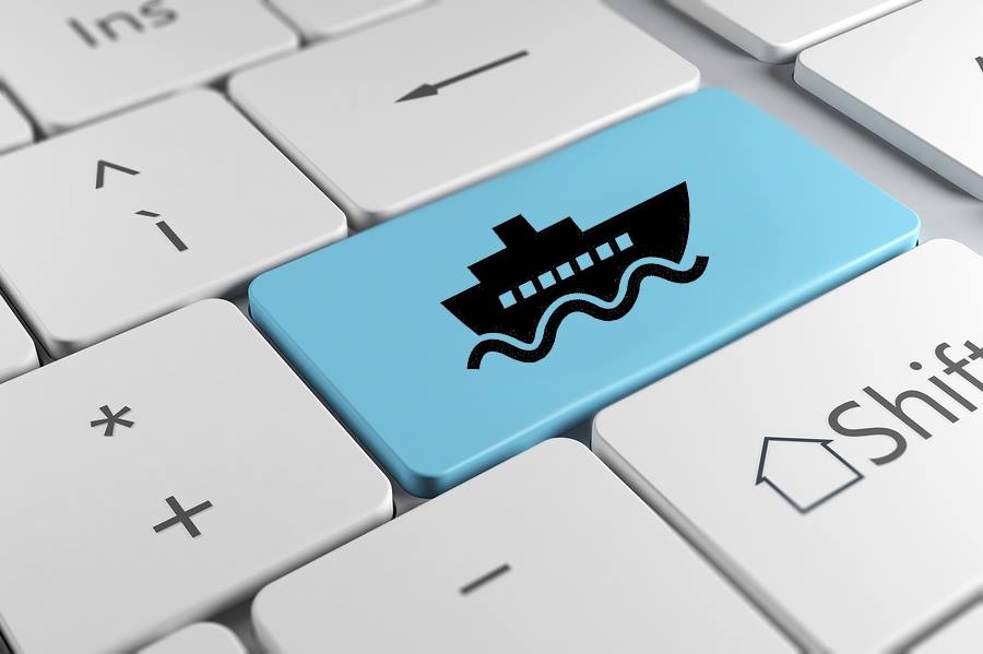 Heb jij al geboekt voor 2018? Nu is er nog volop plek aan boord #Terschelling #Vlieland rederij-doeksen.nl