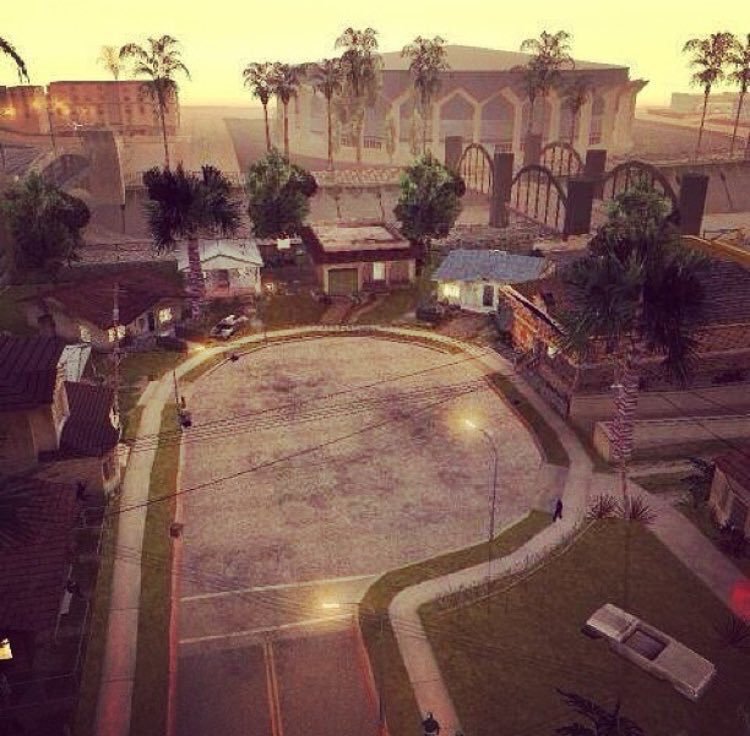 _mwes's tweet photo. Rt if you know this place. https://t.co/FhpAL1oDTd