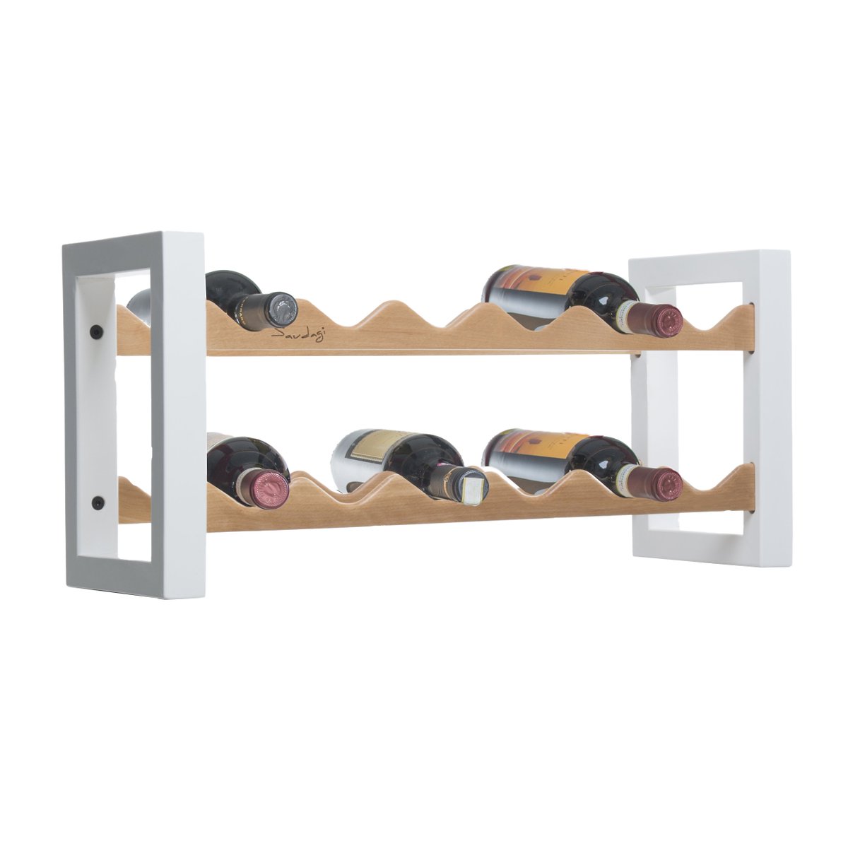 SaudagiOfficial's tweet photo. Da oggi è possibile prenotare Papillon e gemelli WoodKnot e cantinetta Passion.Scrivici su Facebook o su WhatsApp al 3401153252
Promo natalizia con sconto del 40% sui Papillon e Set WoodKnot e del 15% su tutte le cantinette Passion #abruzzo #natale #regali #sulmona #ChristmasTime https://t.co/sxF9DGkTDt