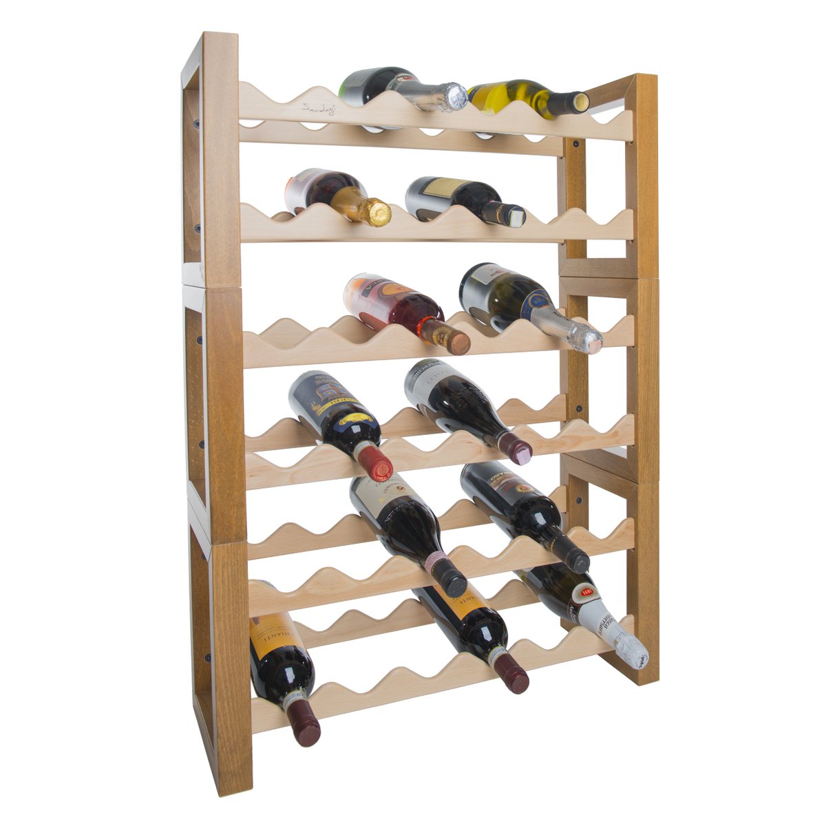 SaudagiOfficial's tweet photo. Da oggi è possibile prenotare Papillon e gemelli WoodKnot e cantinetta Passion.Scrivici su Facebook o su WhatsApp al 3401153252
Promo natalizia con sconto del 40% sui Papillon e Set WoodKnot e del 15% su tutte le cantinette Passion #abruzzo #natale #regali #sulmona #ChristmasTime https://t.co/sxF9DGkTDt