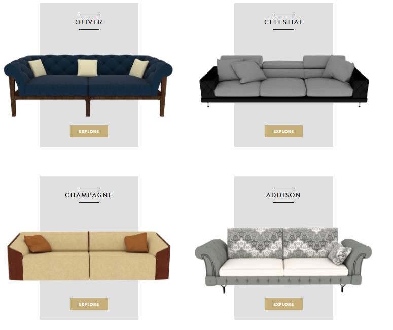 Seobangalore's tweet photo. https://t.co/QpyrM9k3nD

#DesignersSofasInBangalore #SofaSetsInBangalore #Buy Leather Sofa #SuhausDesigners https://t.co/rnbBtRZLRO