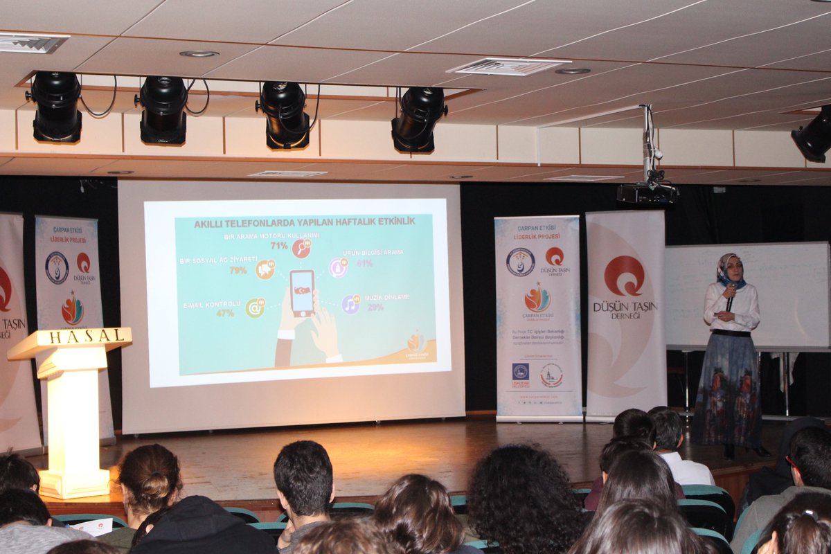 Hüseyin Avni Sözen Anadolu Lisesi'nde gerçekleştirdiğimiz eğitimin fotoğraflarına linkten ulaşabilirsiniz. 🧐📸🚀🚀🚀
goo.gl/B7untD