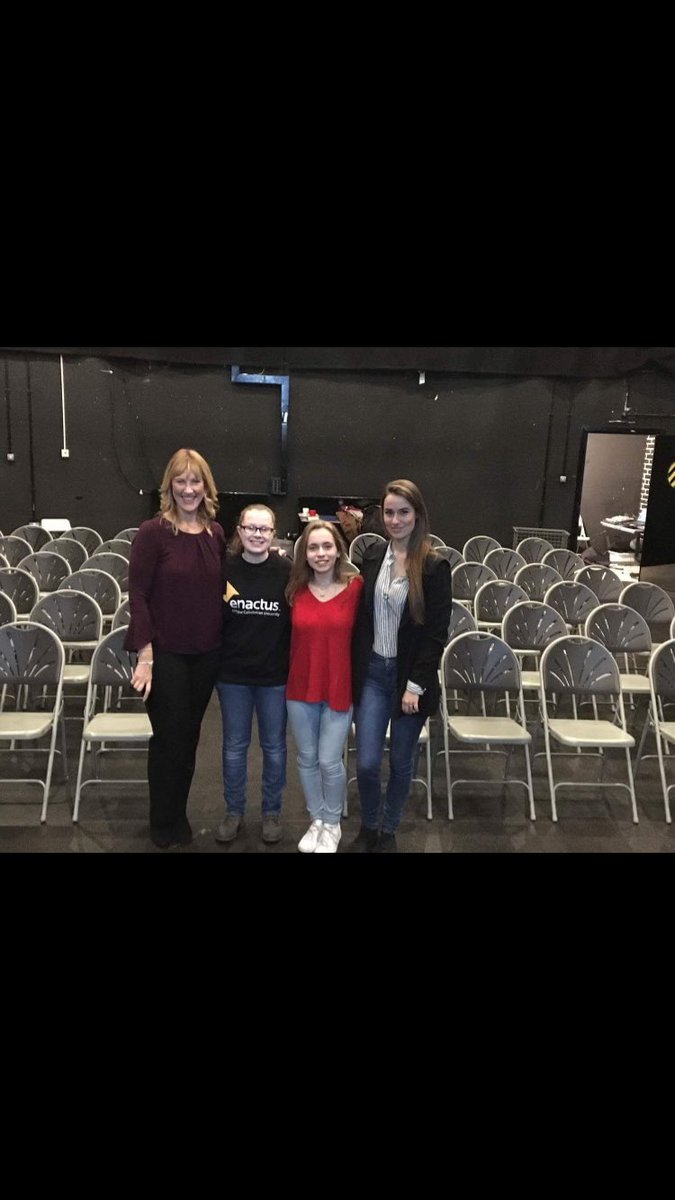 GCU_WRAP's tweet photo. Yesterday our WRAP team took part in a morning session with @castlemilk_high and @stmargaretglas alongside @YourLifeSkills https://t.co/bS0MUMn13A