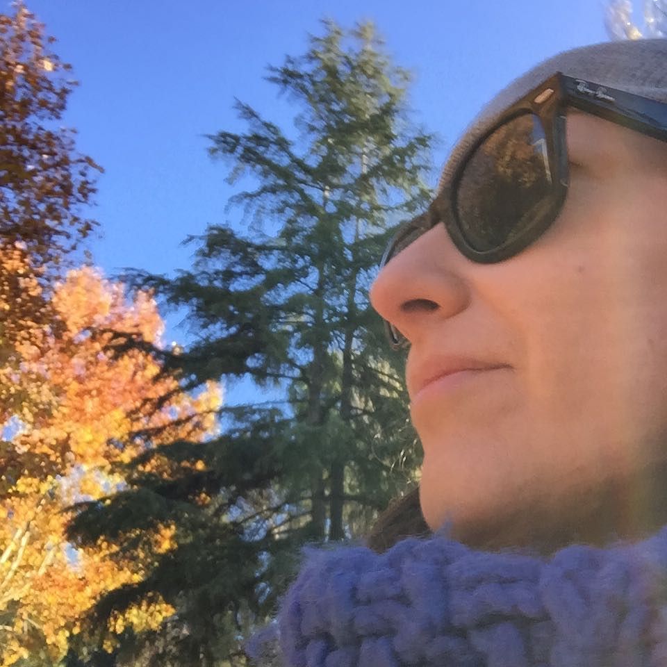 lmcazalla's tweet image. #universitydays #phdinprogress #nofilter