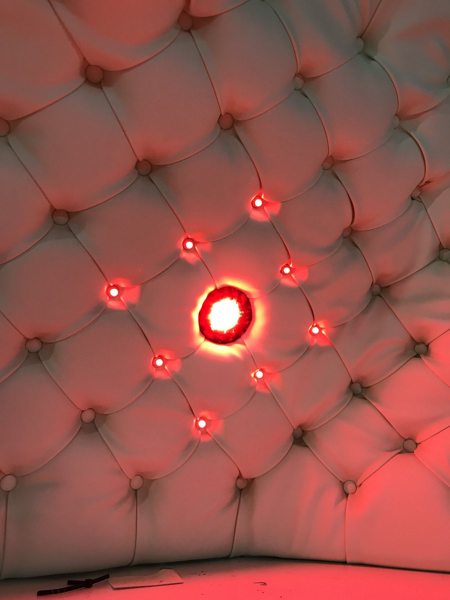 #DRIVEINSTYLE (@driveinstylenl) on Twitter photo 