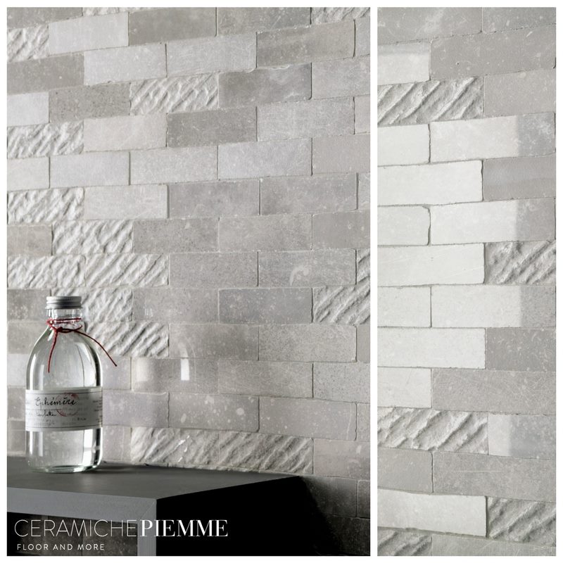 CeramichePiemme's tweet photo. #Uniquestone... #MixAll! Rough and glossy, for a mixture of shiny and tactile effect: the beauty and elegance of stone in one surface! #CeramichePiemme #madeinitaly #ceramicmylove https://t.co/YirFKWZtEs