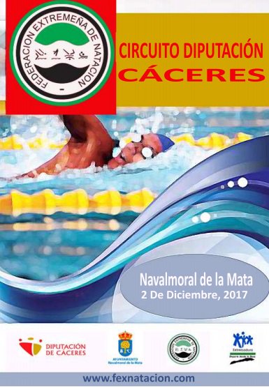 Fexnatacion tweet media