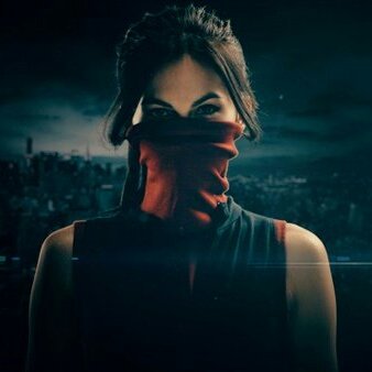 Jitrusko's tweet photo. #NewProfilePic @hitboy192 https://t.co/cncD4xw6yi