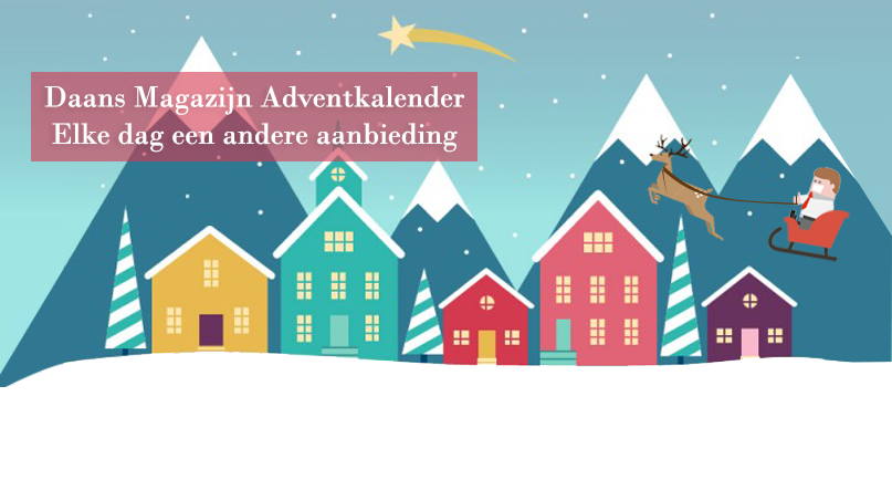 Vandaag dag 20 van de Daan's Magazijn adventkalender. Kijk snel wat de korting vandaag is op daansmagazijn.nl/service/advent… #tablets #korting #apple #hp