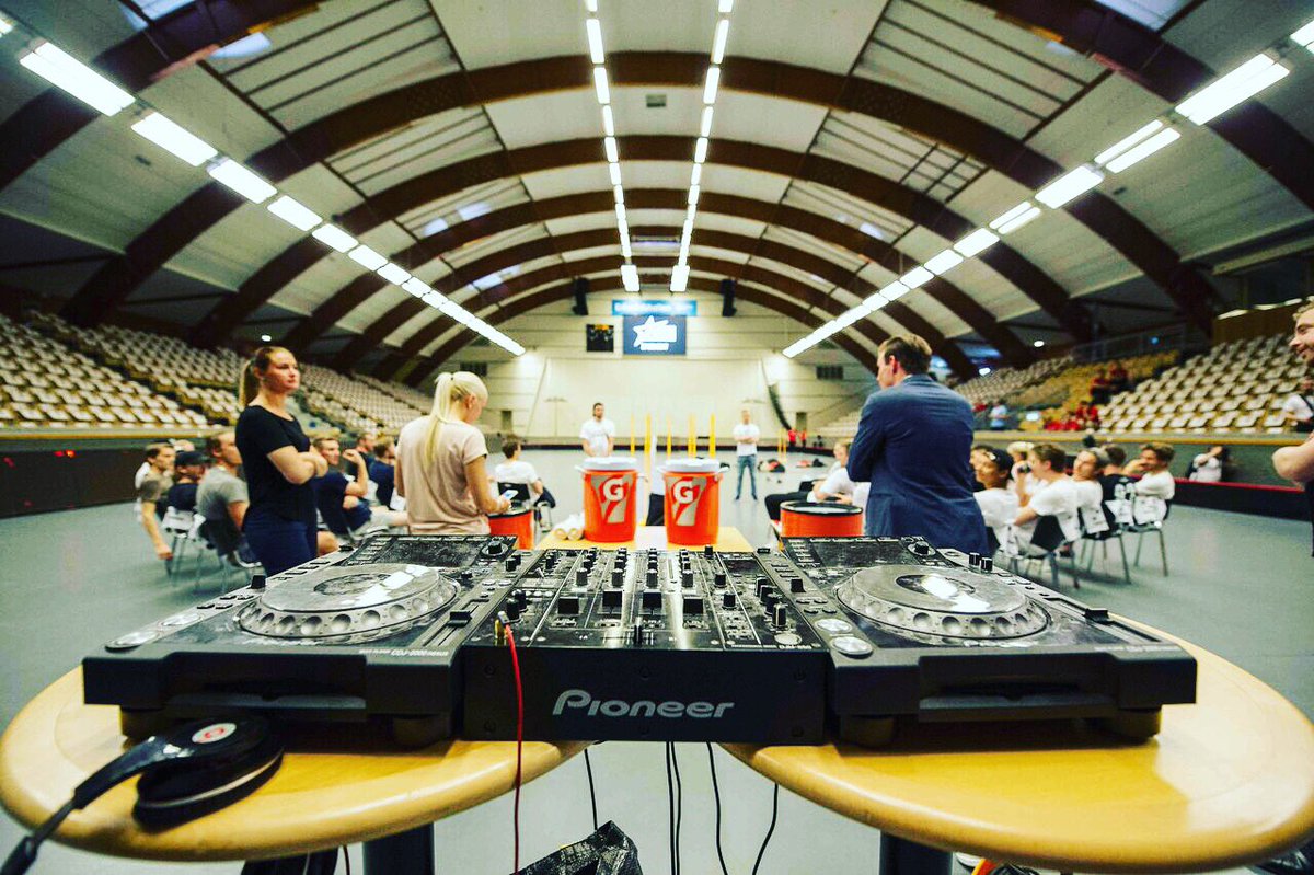 Allstargames tweet media