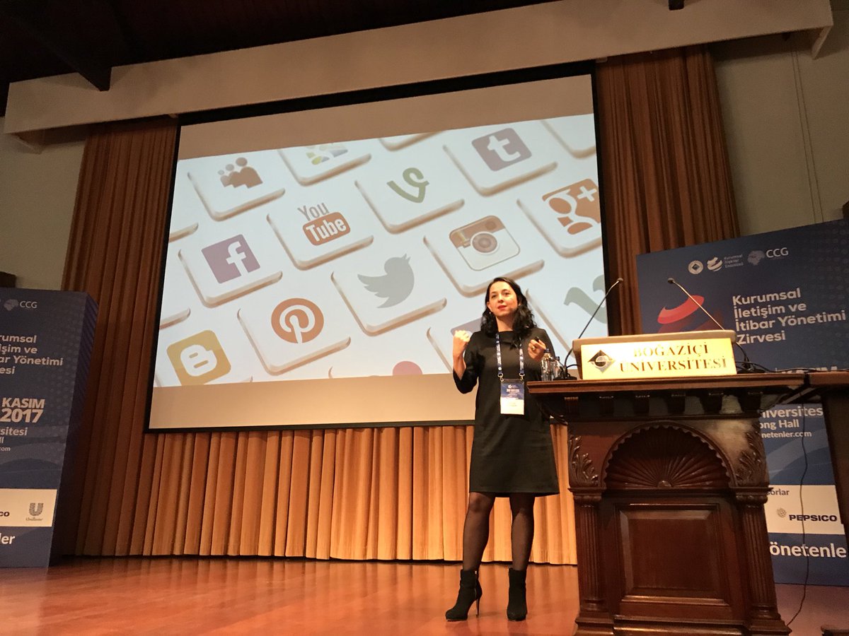 #itibariyönetenler Coca cola İçecek Burçak Türkeri. Araştırmalar gösteriyor ki artık bizim gibi olanların söylediklerine güveniyoruz. Ceo, medya, akademisyen yerine şirket çalışanlarından benim gibi olanın söylediği daha öne çıkıyor