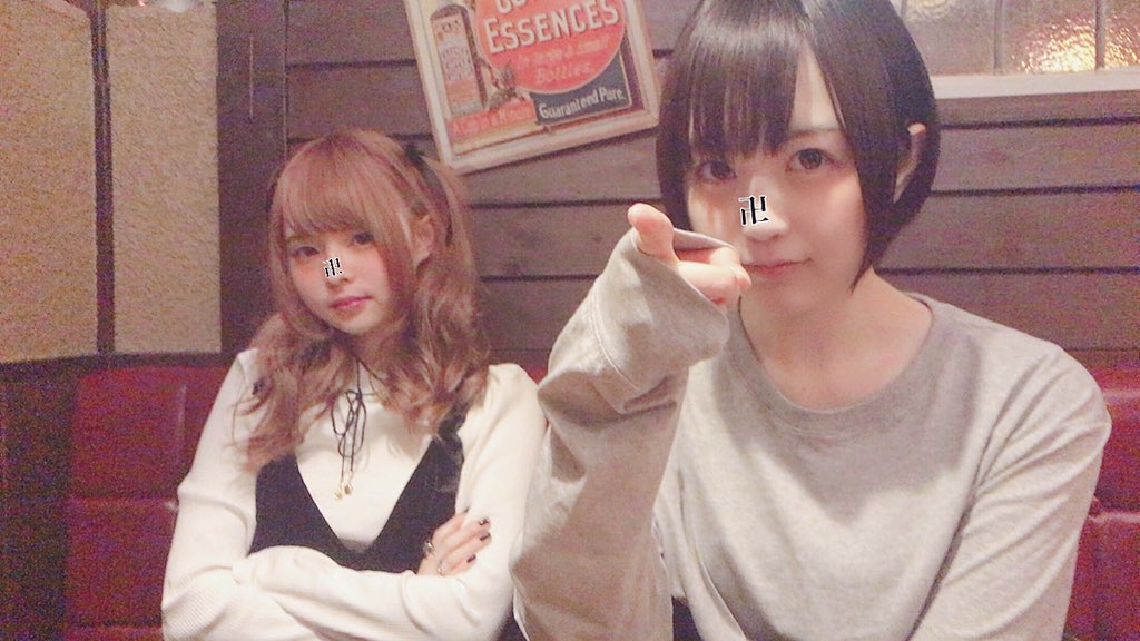 夜道 雪 えんこう氏