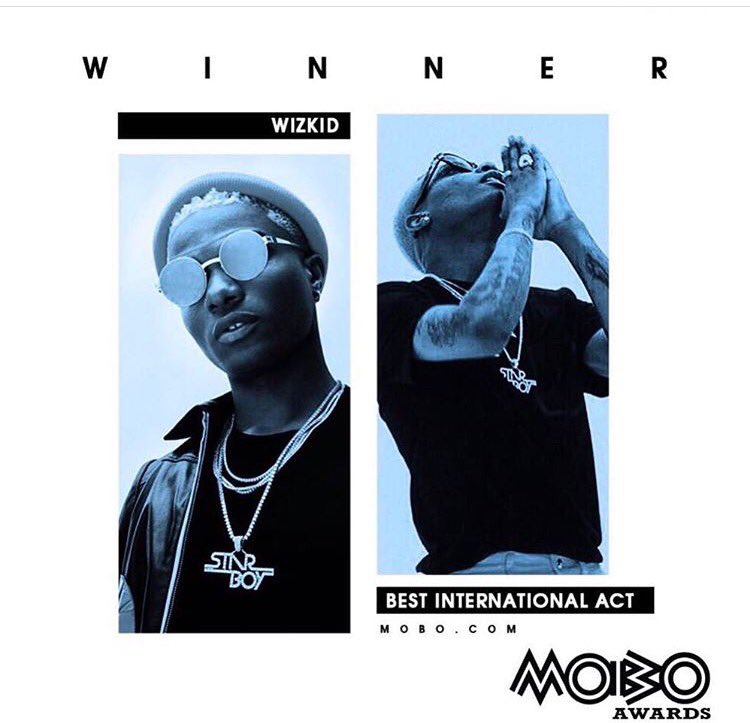 DadaBoyEhiz's tweet photo. STARBOY!!!!!! @wizkidayo https://t.co/u4TbFXMfhF