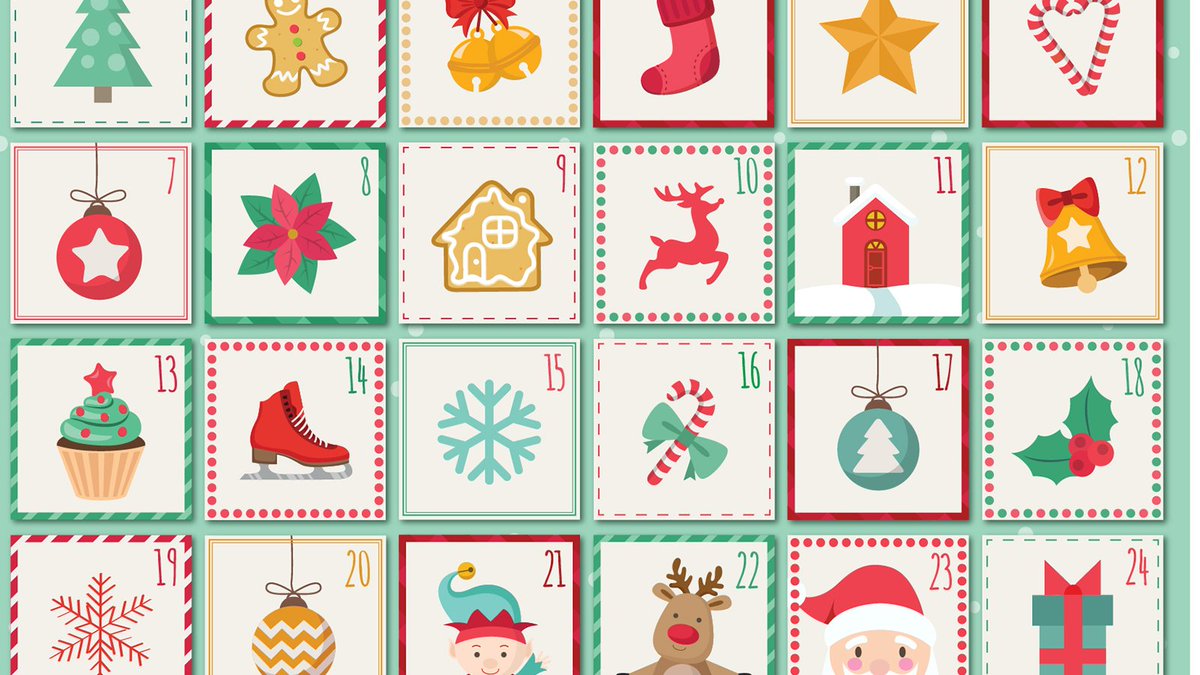 Vandaag dag 23 van de Daan's Magazijn adventkalender. Kijk snel wat de korting vandaag is op daansmagazijn.nl/service/advent… #korting #verzendkosten
