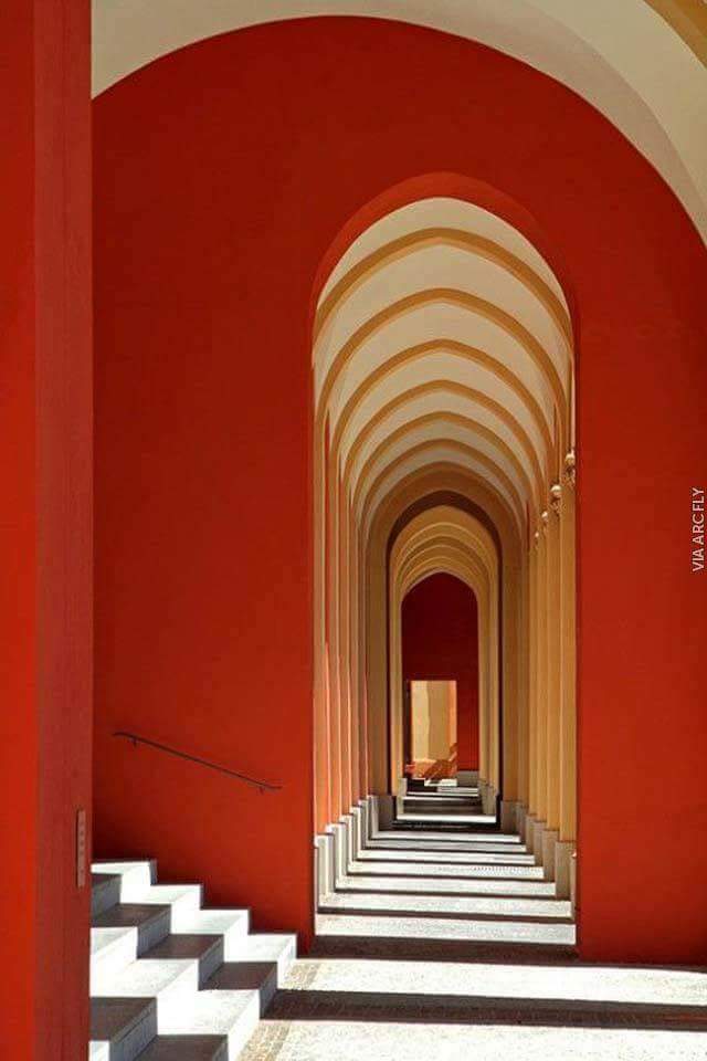 amarchitettura's tweet photo. From our Archive
#architecture #architweet #architecturephotography #archilovers
https://t.co/fQAT7uOinv https://t.co/BLcDPQZICg