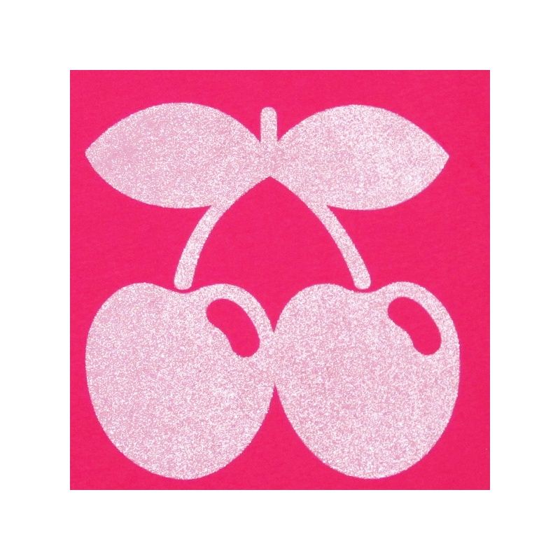 LostinSummer_EN's tweet photo. There is no Ibiza without cherries #pachaforever #lostinsummer https://t.co/KhVnMt2iYA